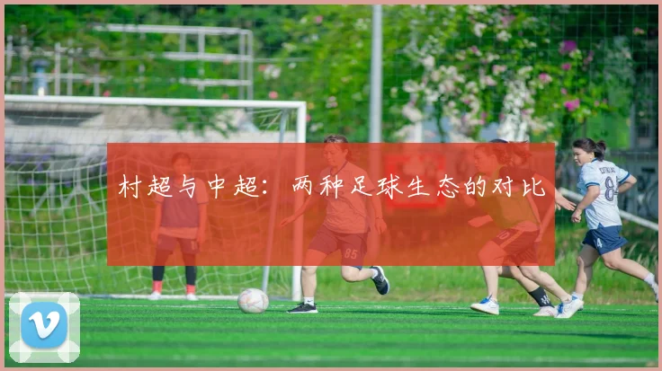 村超与中超：两种足球生态的对比